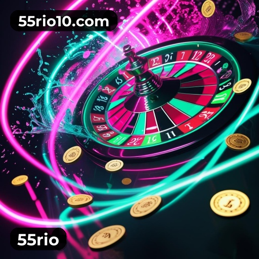 Imagem secundária de apoio para instalação do app 55rio