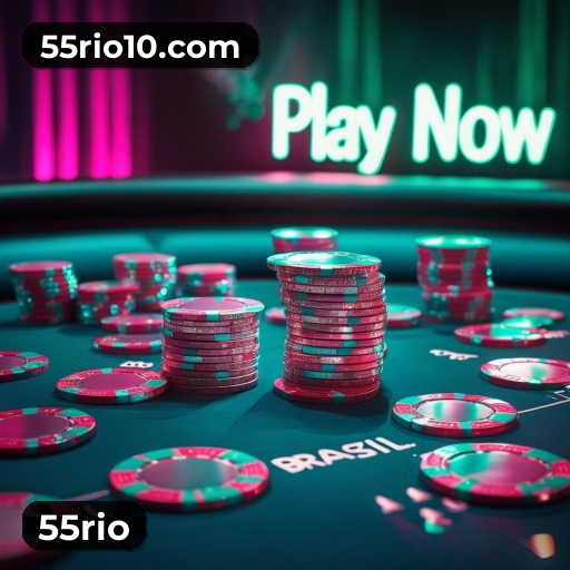 Jogos de Cassino Premium - Slots, Roleta, Blackjack e Dealer Ao Vivo