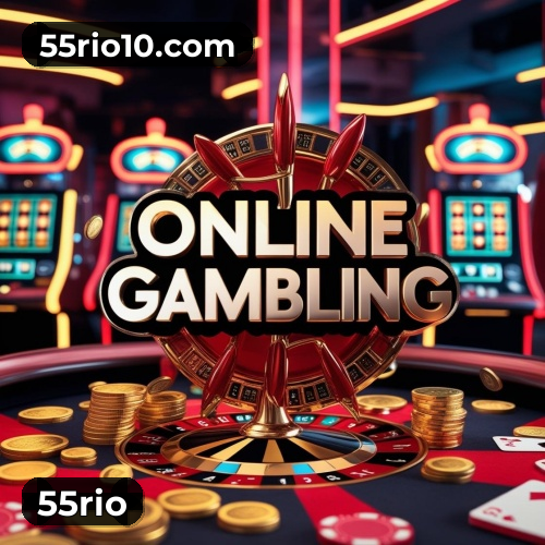 Categorias de Jogos - Slots, Mesa, Ao Vivo, Jackpots