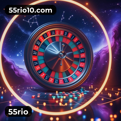 Ofertas personalizadas para jogadores VIP