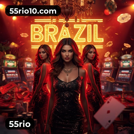 Como Funciona o Crash - Multiplicador Crescente e Cash Out
