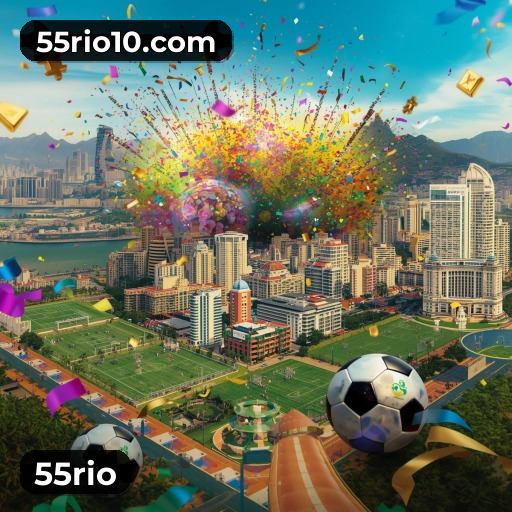 Cadastro Rápido 55rio - Processo Simples em 2 Minutos