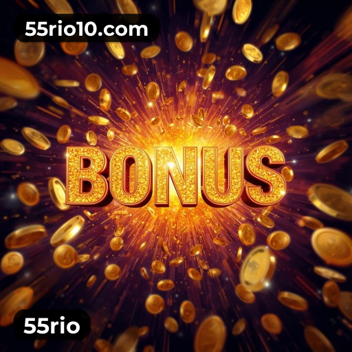 Promoções em Destaque - Bônus Especiais e Cashback