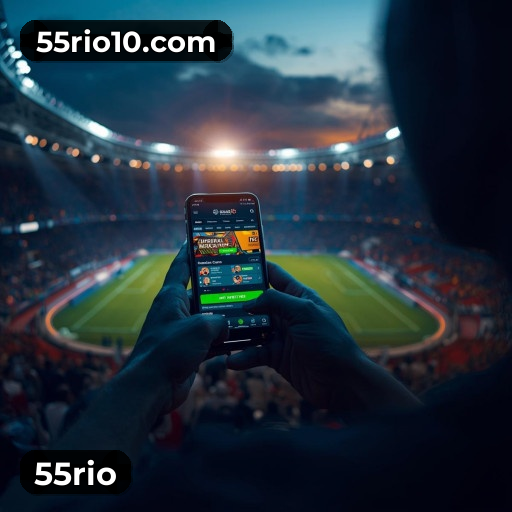 Sistema VIP Premium e Segurança Máxima - Bônus Exclusivos e Benefícios