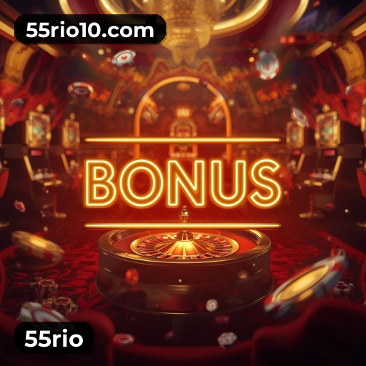 Jogos de Cassino Premium - Slots, Roleta, Blackjack e Dealer Ao Vivo