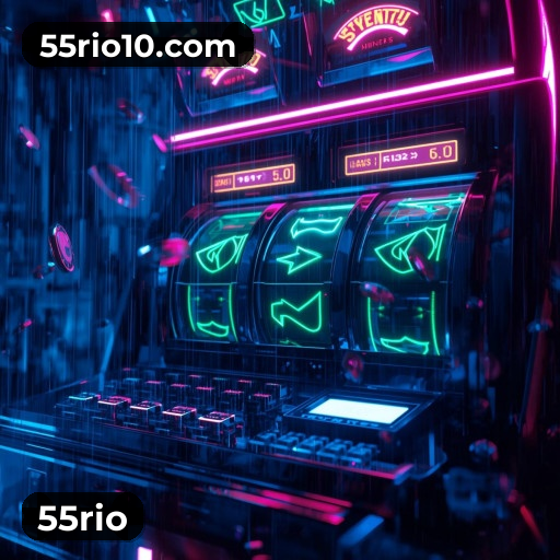 Jogos de Cassino ao Vivo