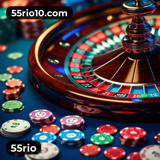 Sistema de Pagamento Rápido e Seguro - PIX, Boleto, Cartões de Crédito
