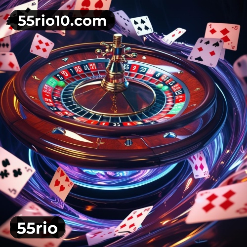 Jogos de Cassino em Destaque - Slots, Roleta, Blackjack