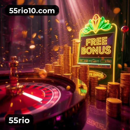 Ofertas personalizadas para jogadores VIP