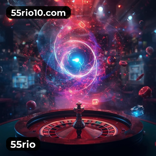 Promoções em Destaque - Bônus Especiais e Cashback