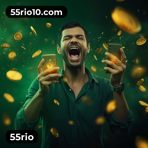 Sistema de Segurança Avançado 55rio - Criptografia e Proteção