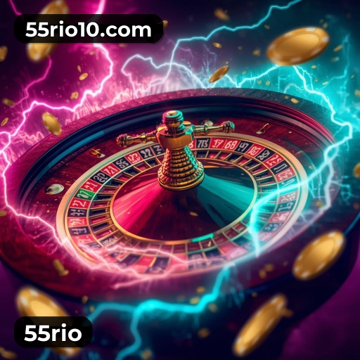 Jogos de Cassino ao Vivo